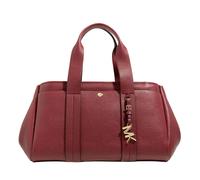 Michael Kors Satchels - Romee Sm Ew Satchel - Gr. unisize - in Rot - für Damen