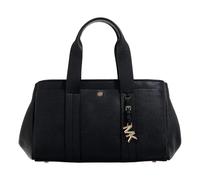 Michael Kors Satchels - Romee Sm Ew Satchel - Gr. unisize - in Schwarz - für Damen