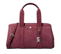 Michael Kors Satchels - Sm Ew Satchel - Gr. unisize - in Rot - für Damen