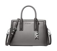 Michael Kors Satchels - Sm Satchel - Gr. unisize - in Grau - für Damen