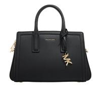 Michael Kors 30S5G9IS1L-001 SM SATCHEL Women BLACK Size One Size