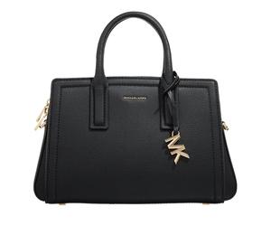 Michael Kors Satchels - Sm Satchel - Gr. unisize - in Schwarz - für Damen