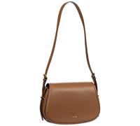 Michael Kors Schultertasche Lydia Md Flap für Damen - One Size