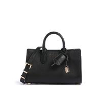 Michael Kors Crossbody Bags - Scarlett Xs Ew Crossbody - Gr. unisize - in Schwarz - für Damen