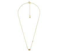 Michael Kors Schmuck