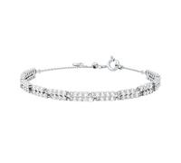 Michael Kors Schmuck