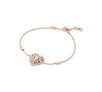 Michael Kors Halskette Jewelry MKC1690CZ791 Marke, Estándar, Nicht-Edelmetall, Kein Edelstein