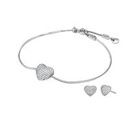 Michael Kors One Size Damen