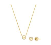 Michael Kors One Size Damen