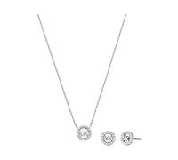 Michael Kors Schmuck-Set Holiday 2025 MKC1839SET