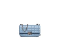 Michael Kors Schultertasche Chambray Einheitsgröße