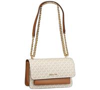 Michael Kors Schultertasche Claire Lederimitat Damen