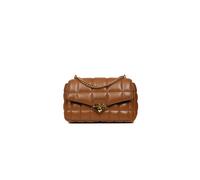 Michael Kors Schultertasche Gepäck Einheitsgröße