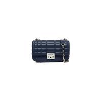 Michael Kors Schultertasche Navy Einheitsgröße