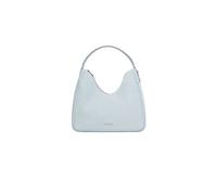 Michael Kors Schultertasche Pale Ocean Einheitsgröße