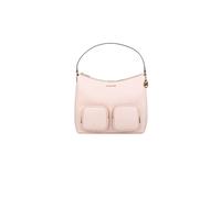 Michael Kors Schultertasche Powder Blush Einheitsgröße