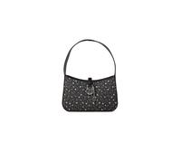 Michael Kors Schultertasche Schwarz Einheitsgröße