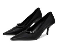 Michael Kors Selina Pump Black Damen, EU 39
