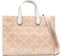 Michael Kors Shopper - Bags Beige - Gr. unisize - in Weiß - für Damen