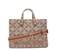 Michael Kors Shopper Braun STUK