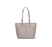 Michael Kors Shopper Tasche Women Einheitsgröße