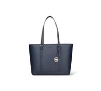 Michael Kors Shopper Tasche Women Einheitsgröße