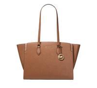 Michael Kors Shopper & Totes - Becca Lg Ew Tote - Gr. unisize - in Braun - für Damen
