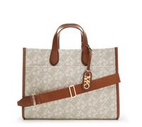 Michael Kors Shopper & Totes - Large Grab Tote - Gr. unisize - in Weiß - für Damen