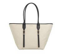 Michael Kors Shopper & Totes - Lg Buckle Tote - Gr. unisize - in Beige - für Damen