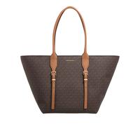 Michael Kors Totes & Shopper - Lg Buckle Tote - Gr. unisize - in Braun - für Damen