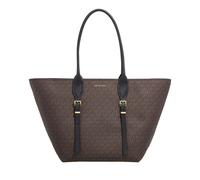 Michael Kors Shopper & Totes - Lg Buckle Tote - Gr. unisize - in Braun - für Damen