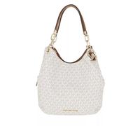 Michael Kors Shopper & Totes - Lg Chain Shldr Tote - Gr. unisize - in Beige - für Damen