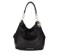 Michael Kors Umhängetaschen Tasche Damen