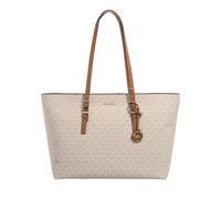 MICHAEL KORS Tasche - Shopper QUINN Large beige
