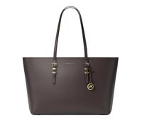 Michael Kors Shopper & Totes - Lg Ew Tz Tote - Gr. unisize - in Braun - für Damen