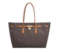 Michael Kors Shopper & Totes - Lg Tote - Gr. unisize - in Braun - für Damen