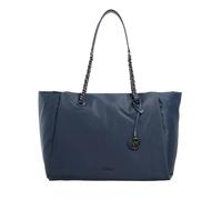 Michael Kors Shopper & Totes - Lg Tz Tote - Gr. unisize - in Blau - für Damen