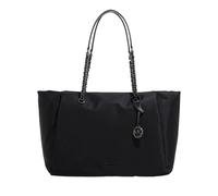 Michael Kors Shopper & Totes - Lg Tz Tote - Gr. unisize - in Schwarz - für Damen