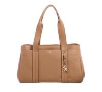 Michael Kors Romee Large Shopper, Leder, Damen
