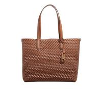 Michael Kors Shopper & Totes - Xl Ew Tote - Gr. unisize - in Braun - für Damen