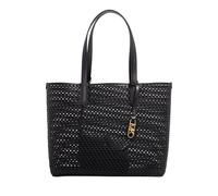 Michael Kors Shopper & Totes - Xl Ew Tote - Gr. unisize - in Schwarz - für Damen