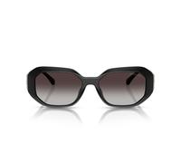 Michael Kors Sonnenbrille - Siesta Key - Gr. unisize - in Schwarz - für Damen