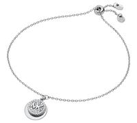 Michael Kors Armband 925/- Silber mit Zirkonia MKC1514AN040