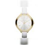 Michael Kors Slim Runway Lady MK2273
