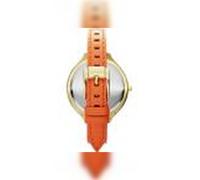 Michael Kors Slim Runway Lady MK2275