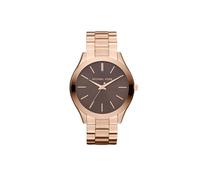 Michael Kors Slim Runway Lady MK3181