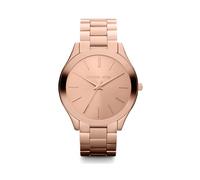 Michael Kors Slim Runway Lady MK3197