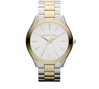 Michael Kors Slim Runway Lady MK3198