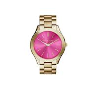 Michael Kors Slim Runway Lady MK3264