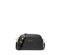 Michael Kors Umhängetasche Small Camera Xbody Bag Damen Schwarz Größe OS